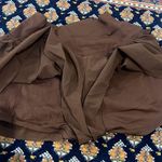 Aerie Shorts Photo 0