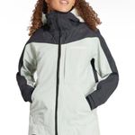Adidas NWT women’s techrock 3L ski jacket S Photo 0