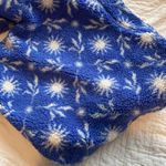 PacSun Sherpa Jacket Photo 4