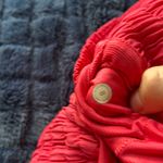 Lululemon  Hotty Hot 4" High-Rise Lined Shorts 6  Photo 4