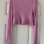 Out From Under Urban Outfitters Cropped Top Photo 1