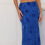 Hello Molly  Set Matching Photo 0