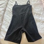 Aritzia Artisan Winfred romper Photo 1