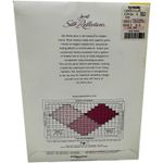 Hanes Silk Reflections Silky Sheer Control Top Pantyhose Reinforced Toe Jet EF Photo 2