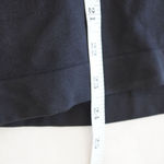 AYBL Black Seamless Long Sleeve Workout Top Size M Photo 6