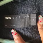 ASOS Design PETITE Trenchcoat Photo 1