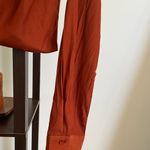 Grey Bandit Tie Top Photo 4