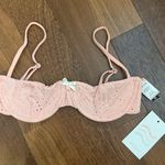 Dippin' Daisy's Dippin daisy’s bikini top Photo 2