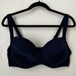 Soma  Stunning Support full coverage bra▪️size 40DD Photo 0