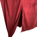 White Stag Vintage Maxi Skirt () Photo 2