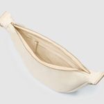 New July Crescent Everyday Bag Photo 2