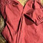 Nordstrom SUPER CUTE BP  PANTS SIZE XXS-SUPER STRETCHY Photo 8