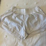 Lululemon Hotty Hot Short 2.5” Photo 0