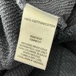 Natural Reflections Drawstring Joggers - Size S Photo 7