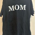 Grunt Style  T-Shirt Women’s Photo 0