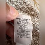 J.Jill Soft Knit Lightweight Cap Sleeve Sweater Size XS Photo 7