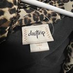 Buckle FINAL PRICE NWT  Day Trip Dress Photo 7