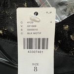 EVA FRANCO Women Bikini Cover Up Skirt Summer Beachwear Mesh Long Skirt Dress 8 Photo 4