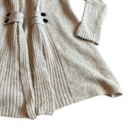 Fortune & Ivy Open Photo 3