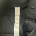 Lululemon  Dance Studio Jogger *29" Photo 4