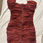 superdown  Mini Dress Revolve Photo 2