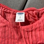 Old Navy Blouse Tank Top Photo 2