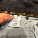 Hudson Collin Flap Skinny Jeans, 26 Photo 5