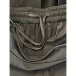 Lululemon Smooth Fit Wide Photo 7