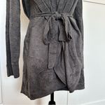 Barefoot Dreams  Shawl Collar Cardigan Photo 3