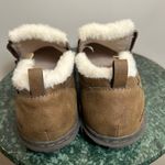 Sport Memory Form Women's warm shoes. Sport brand. Size 7.5.$35. Photo 2