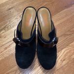 Michael Kors  Clogs Photo 1