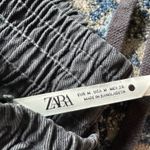 ZARA  Cargo Style Pants Photo 2