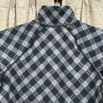 Nike Pro Hyperwarm Half Zip Performance Pullover Photo 8