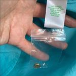 Lilly Pulitzer embroidered Elsa top Photo 4