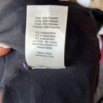 Aritzia LE FOU BY WILFRED Leman Dress Photo 12