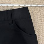 Slazenger Golf Skort  (4) Photo 5