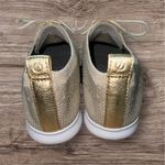 Cole Haan  Women’s Photo 2