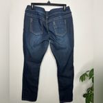 Maurice's Maurice’s Jeans Photo 1