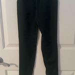 YPB leggings Black Size XS Photo 0
