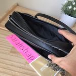 Michael Kors Purse Photo 7