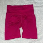 SheIn Booty Shorts Photo 1