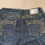 GRACE IN LA Jeans Skinny Photo 5