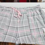 Joyspun Hacci Joggers Photo 5