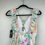 1 Piece Swimsuit Photo 6