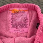 Aviator Nation  Photo 3