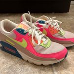 Nike Air Max 90 Photo 0