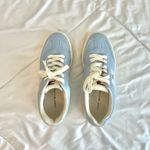 Tommy Hilfiger  Sneakers Photo 4