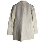 Emerson Fry Two Photo 15