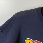 Starter Vintage 90s Denver Broncos Super Bowl XXXIII Champions Crewneck USA Made Photo 7