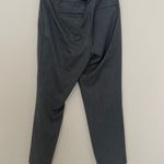 Loft Petite Dress Pants Photo 2